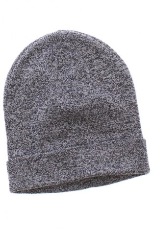 Dětská čepice  ASOS, Barva Vícebarevné, Cena  152,00 Kč