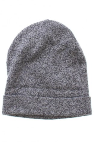 Gyerek sapka ASOS, Szín Sokszínű, Ár 2 400 Ft