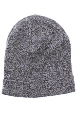 Gyerek sapka ASOS, Szín Sokszínű, Ár 2 400 Ft