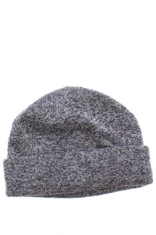 Dětská čepice  ASOS, Barva Vícebarevné, Cena  152,00 Kč