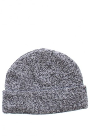 Dětská čepice  ASOS, Barva Vícebarevné, Cena  152,00 Kč