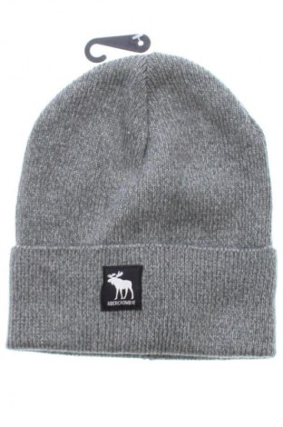 Παιδικό καπέλο Abercrombie Kids, Χρώμα Πράσινο, Τιμή 17,99 €