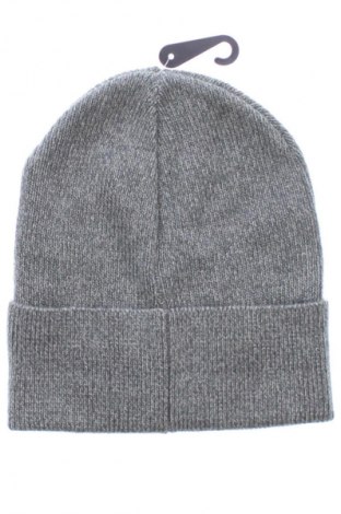 Παιδικό καπέλο Abercrombie Kids, Χρώμα Πράσινο, Τιμή 17,99 €