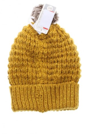 Gyerek sapka Accessoires, Szín Narancssárga
, Ár 3 819 Ft