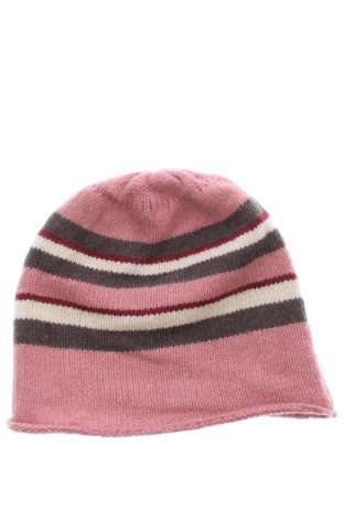 Gyerek sapka Accessories, Szín Sokszínű, Ár 4 008 Ft