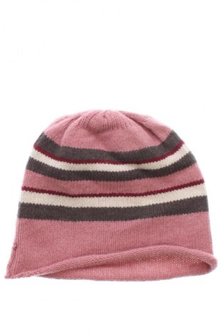 Gyerek sapka Accessories, Szín Sokszínű, Ár 4 008 Ft