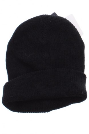 Gyerek sapka Beechfield, Szín Fekete, Ár 5 229 Ft