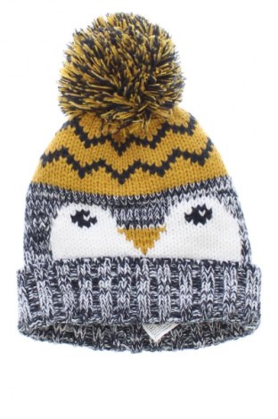 Dětská čepice  Blu Kids, Barva Vícebarevné, Cena  249,00 Kč