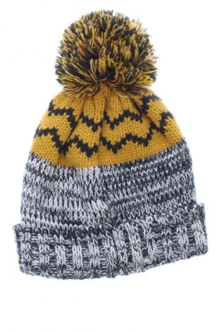 Dětská čepice  Blu Kids, Barva Vícebarevné, Cena  249,00 Kč