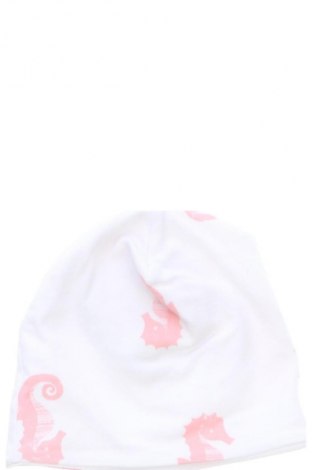 Gyerek sapka Bonds, Szín Sokszínű, Ár 2 359 Ft