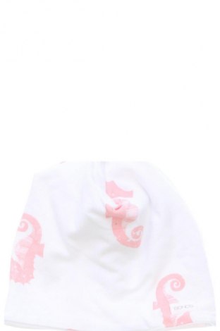 Gyerek sapka Bonds, Szín Sokszínű, Ár 2 359 Ft