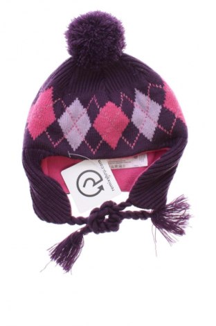 Dětská čepice  C&A, Barva Vícebarevné, Cena  178,00 Kč