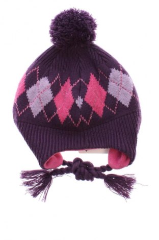 Dětská čepice  C&A, Barva Vícebarevné, Cena  178,00 Kč