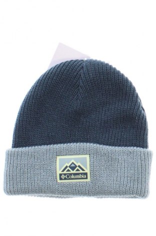 Dětská čepice  Columbia, Barva Vícebarevné, Cena  469,00 Kč