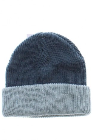 Dětská čepice  Columbia, Barva Vícebarevné, Cena  469,00 Kč