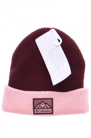 Gyerek sapka Columbia, Szín Sokszínű, Ár 8 009 Ft