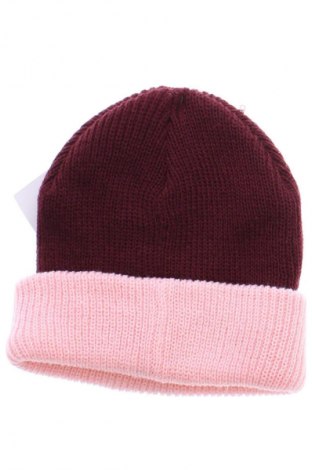 Gyerek sapka Columbia, Szín Sokszínű, Ár 8 009 Ft