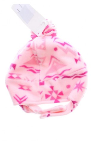 Kindermütze Columbia, Farbe Mehrfarbig, Preis € 20,99