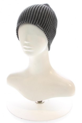 Παιδικό καπέλο Columbia, Χρώμα Πολύχρωμο, Τιμή 18,99 €