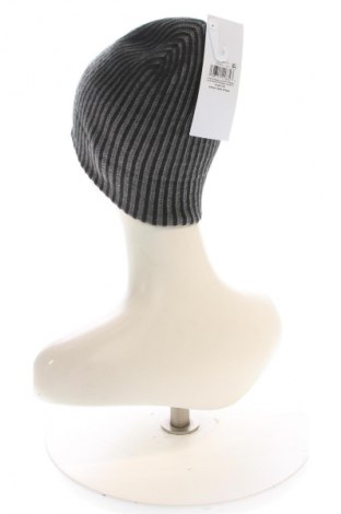 Παιδικό καπέλο Columbia, Χρώμα Πολύχρωμο, Τιμή 18,99 €