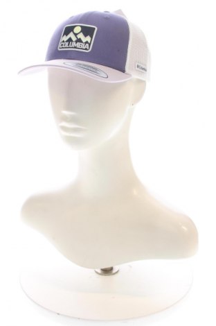 Детска шапка Columbia, Цвят Многоцветен, Цена 31,99 лв.