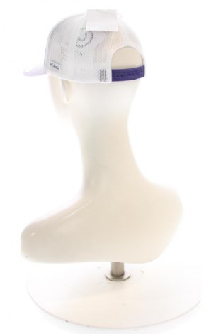 Детска шапка Columbia, Цвят Многоцветен, Цена 31,99 лв.