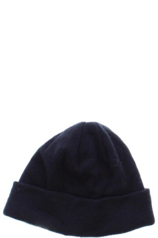 Căciulă pentru copii Columbia, Culoare Albastru, Preț 98,99 Lei