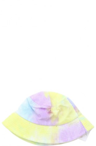Dziecięca czapka Cotton On, Kolor Kolorowy, Cena 61,99 zł