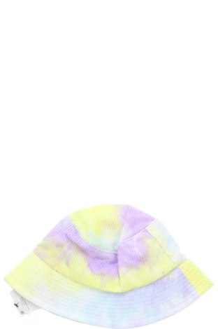 Dziecięca czapka Cotton On, Kolor Kolorowy, Cena 61,99 zł
