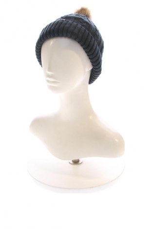 Παιδικό καπέλο Crane, Χρώμα Πολύχρωμο, Τιμή 8,99 €