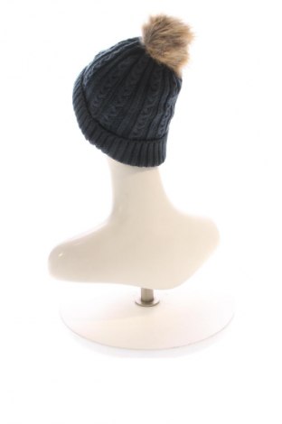 Παιδικό καπέλο Crane, Χρώμα Πολύχρωμο, Τιμή 8,99 €