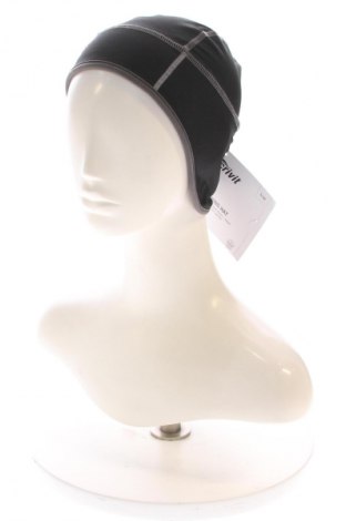 Dětská čepice  Crivit, Barva Černá, Cena  291,00 Kč