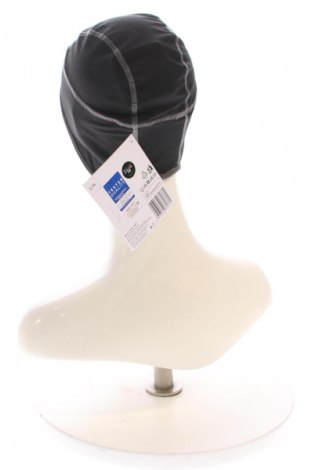 Dětská čepice  Crivit, Barva Černá, Cena  291,00 Kč