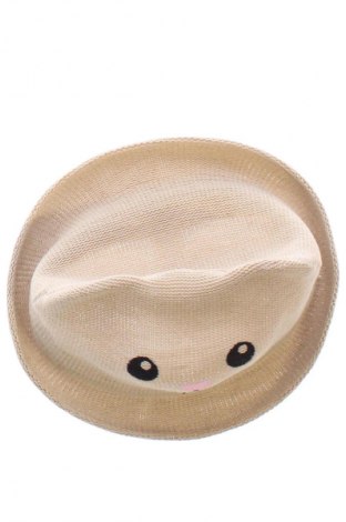 Kindermütze Dopo Dopo, Farbe Mehrfarbig, Preis € 7,15