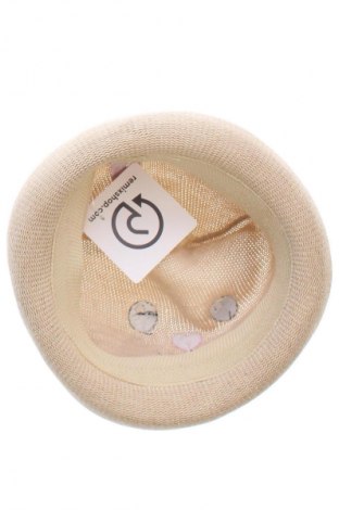 Kindermütze Dopo Dopo, Farbe Mehrfarbig, Preis € 7,15