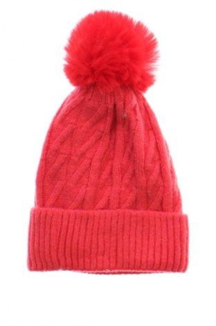 Căciulă pentru copii Enrico Coveri, Culoare Roșu, Preț 51,99 Lei