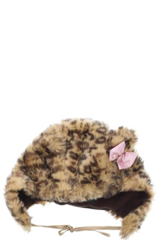 Dětská čepice  H&M, Barva Vícebarevné, Cena  178,00 Kč