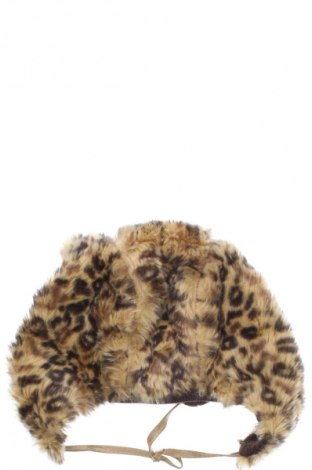 Dětská čepice  H&M, Barva Vícebarevné, Cena  178,00 Kč