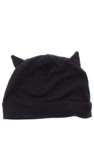Kindermütze H&M, Farbe Schwarz, Preis 7,00 €