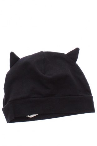 Kindermütze H&M, Farbe Schwarz, Preis 7,00 €