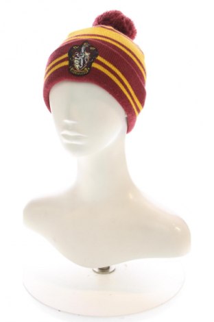 Dětská čepice  Harry Potter, Barva Vícebarevné, Cena  189,00 Kč
