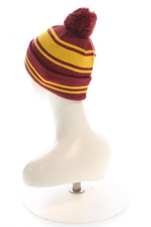 Dětská čepice  Harry Potter, Barva Vícebarevné, Cena  189,00 Kč