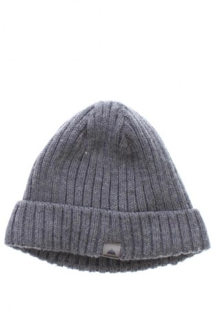 Gyerek sapka Kik, Szín Szürke, Ár 919 Ft