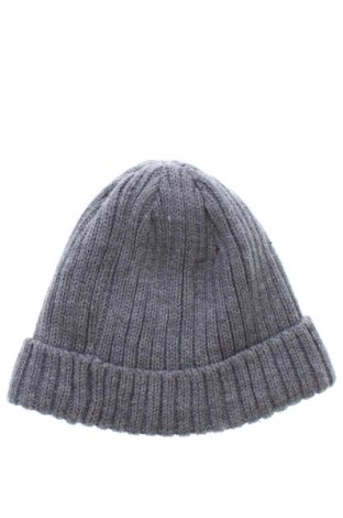 Gyerek sapka Kik, Szín Szürke, Ár 919 Ft