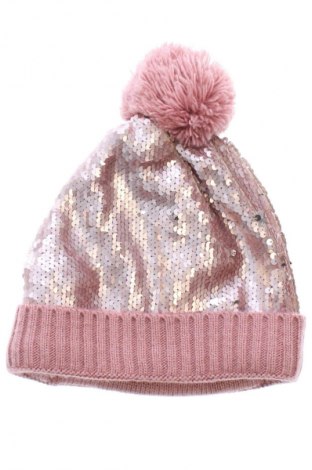 Gyerek sapka LC Waikiki, Szín Rózsaszín, Ár 1 919 Ft