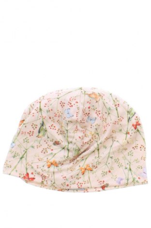 Dziecięca czapka Mikk-Line, Kolor Kolorowy, Cena 75,99 zł
