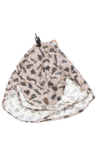 Gyerek sapka Mikk-Line, Szín Sokszínű, Ár 7 239 Ft