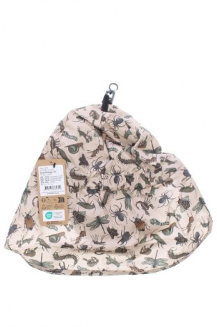 Gyerek sapka Mikk-Line, Szín Sokszínű, Ár 7 239 Ft