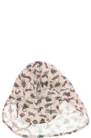 Kindermütze Mikk-Line, Farbe Mehrfarbig, Preis 18,99 €