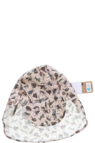 Gyerek sapka Mikk-Line, Szín Sokszínű, Ár 4 439 Ft